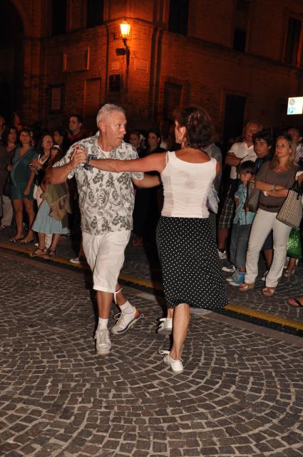 min 2010 08 01 ostra 207